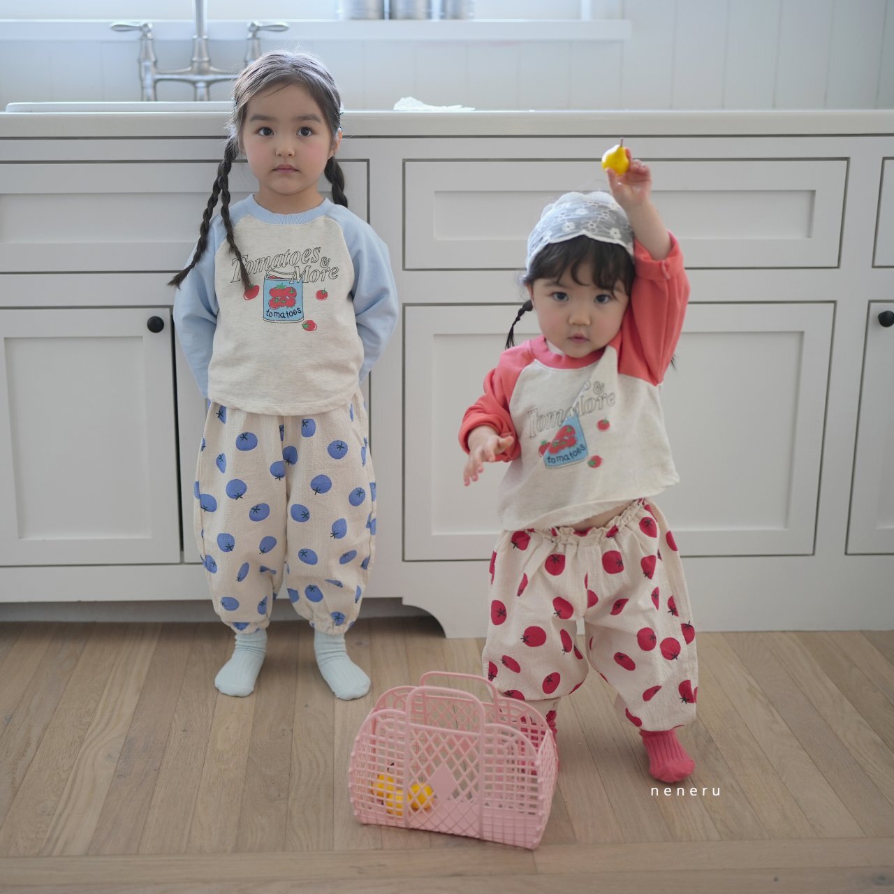 _iZKOW0.BQeuzOZ3vm0_4