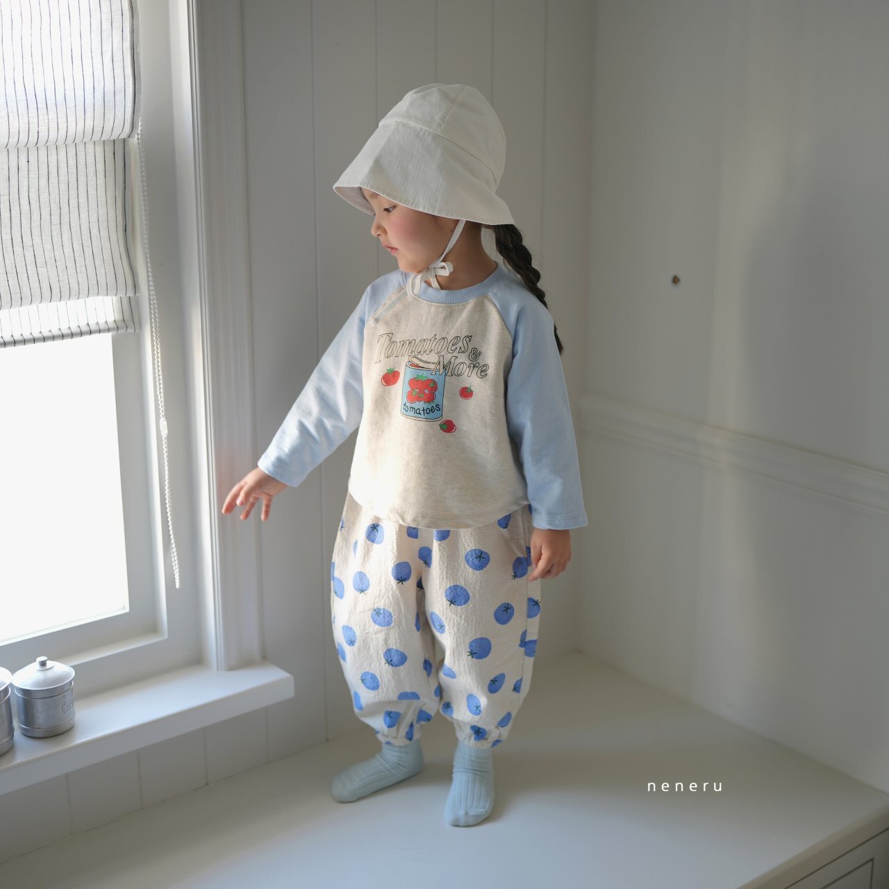 _iZKOW0.BQeuzOZ3vm0_9