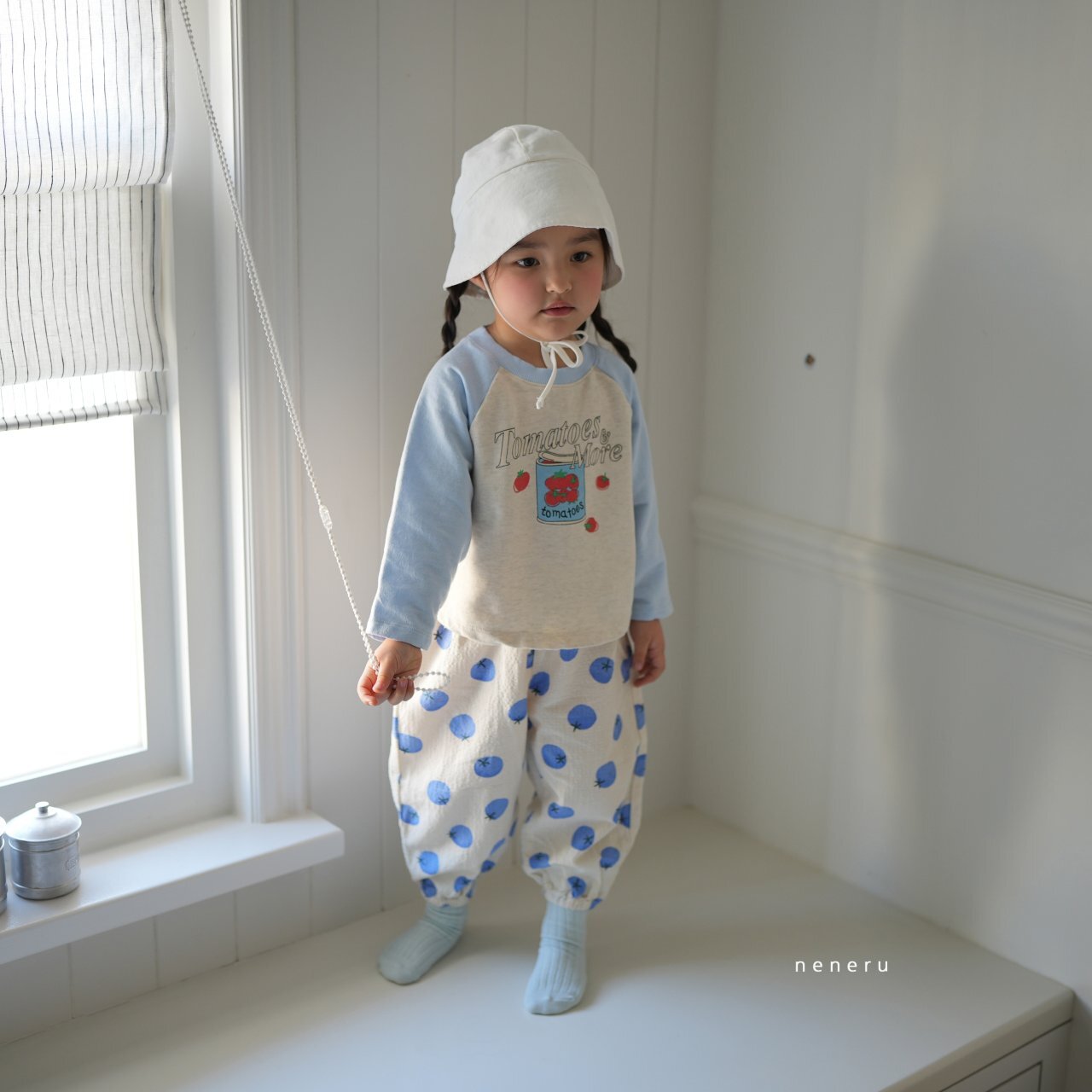 _iZKOW0.BQeuzOZ3vm0_10