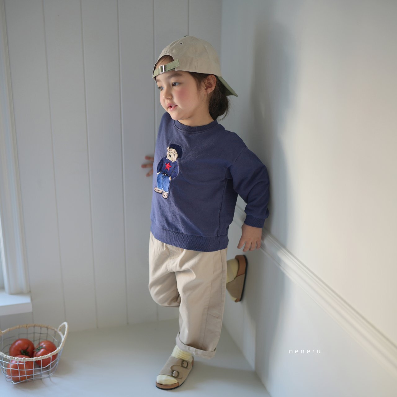 _iZKOW0.cIpOlfo3vm0_3