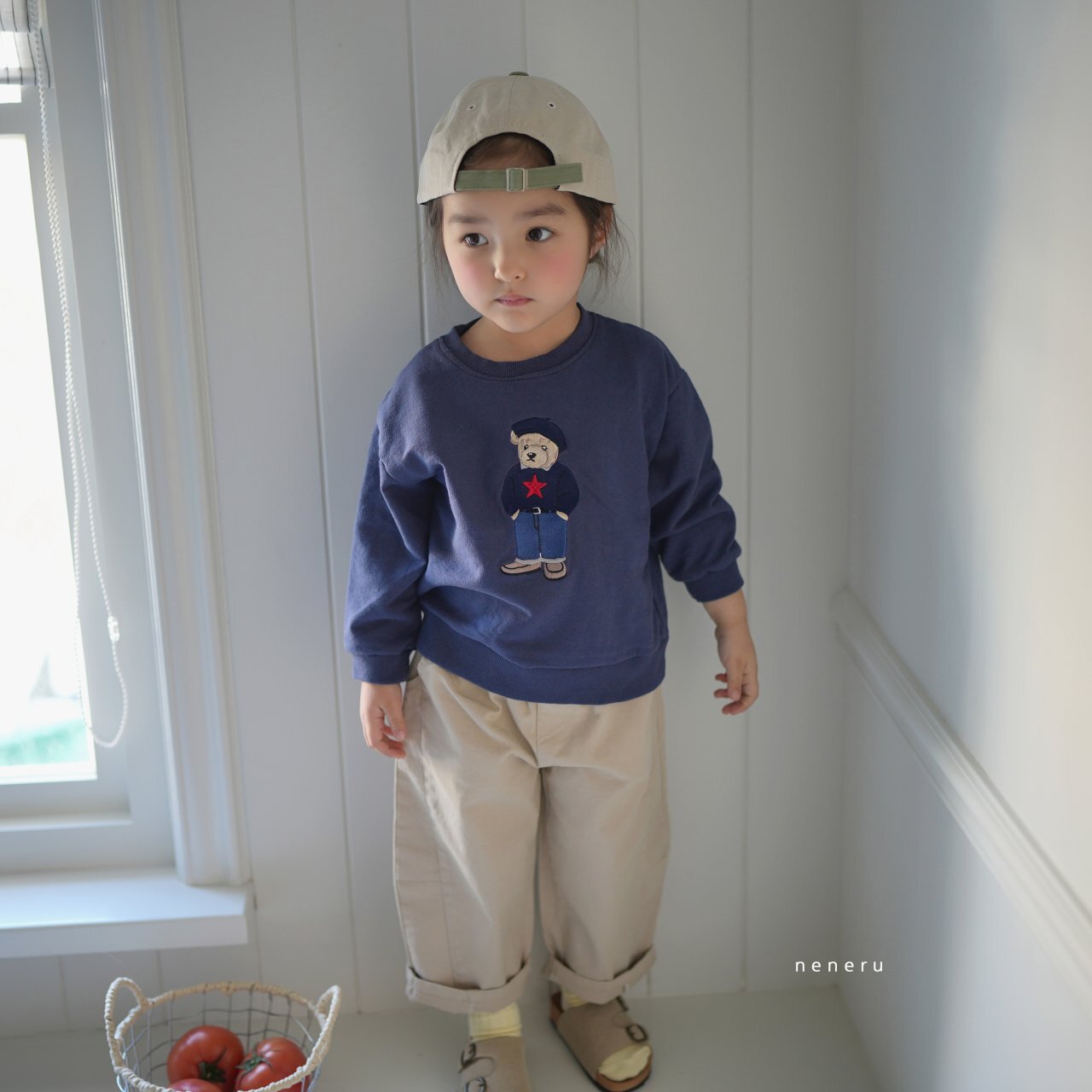 _iZKOW0.cIpOlfo3vm0_6