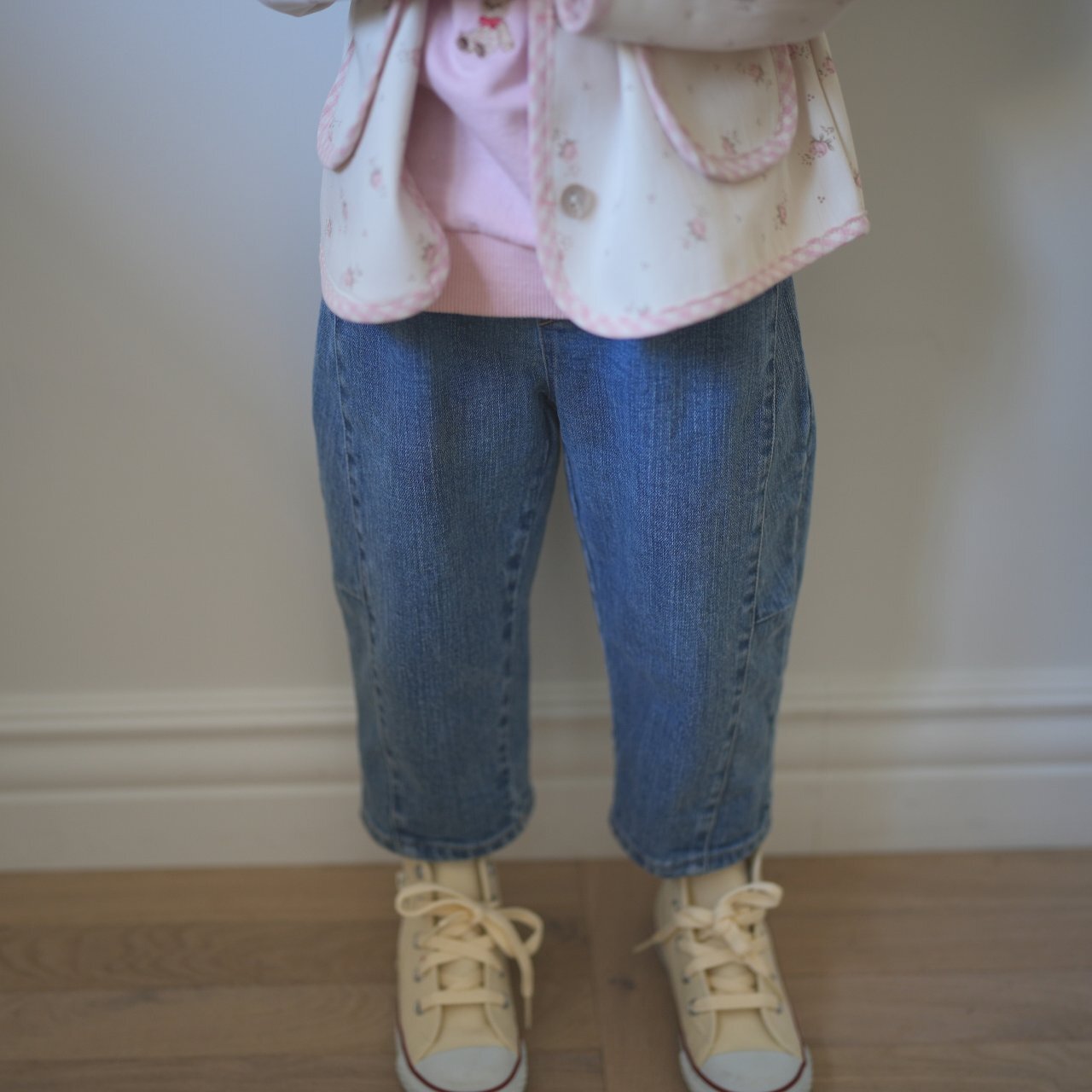 _iZKOW0.cL36eMG6vm0_2