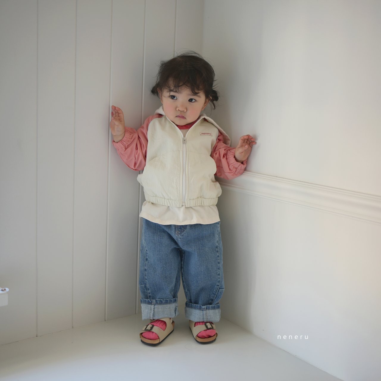 _iZKOW0.cL36eMG6vm0_7