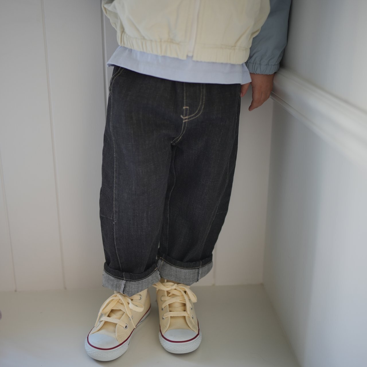 _iZKOW0.cL36eMG6vm0_10