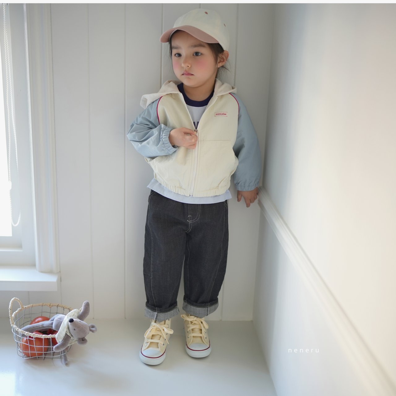 _iZKOW0.cL36eMG6vm0_9