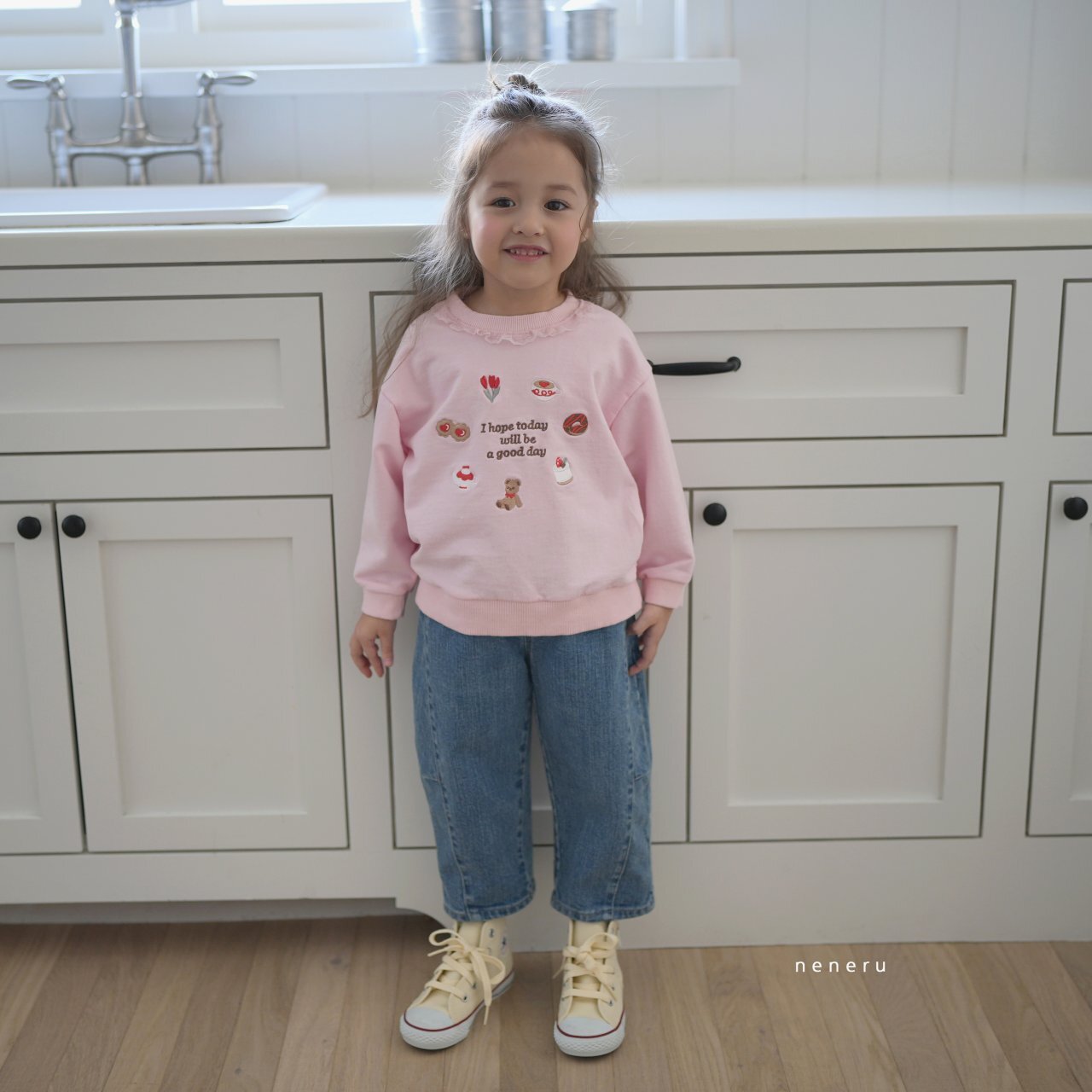 _iZKOW0.cL36eMG6vm0_4