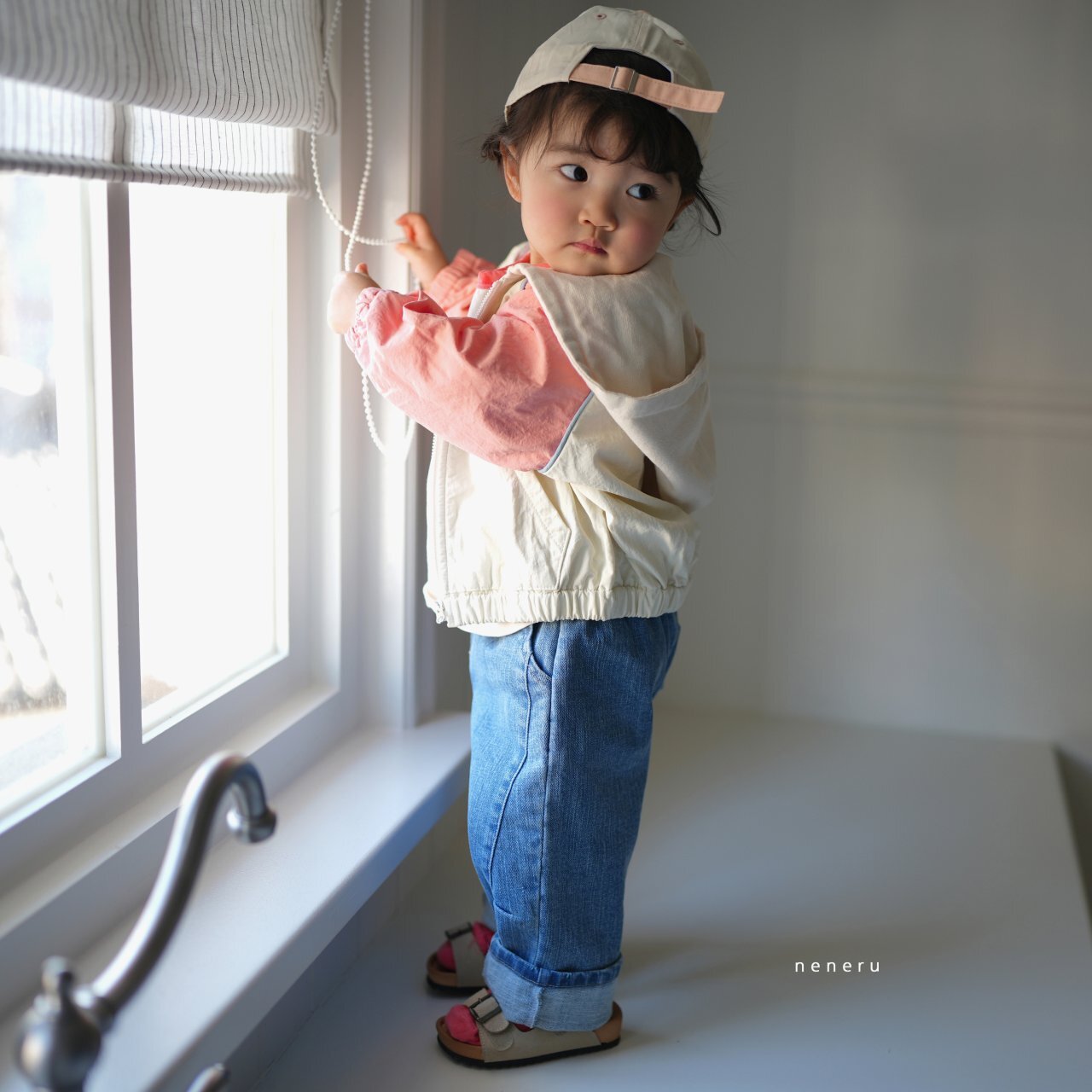 _iZKOW0.cL36eMG6vm0_6