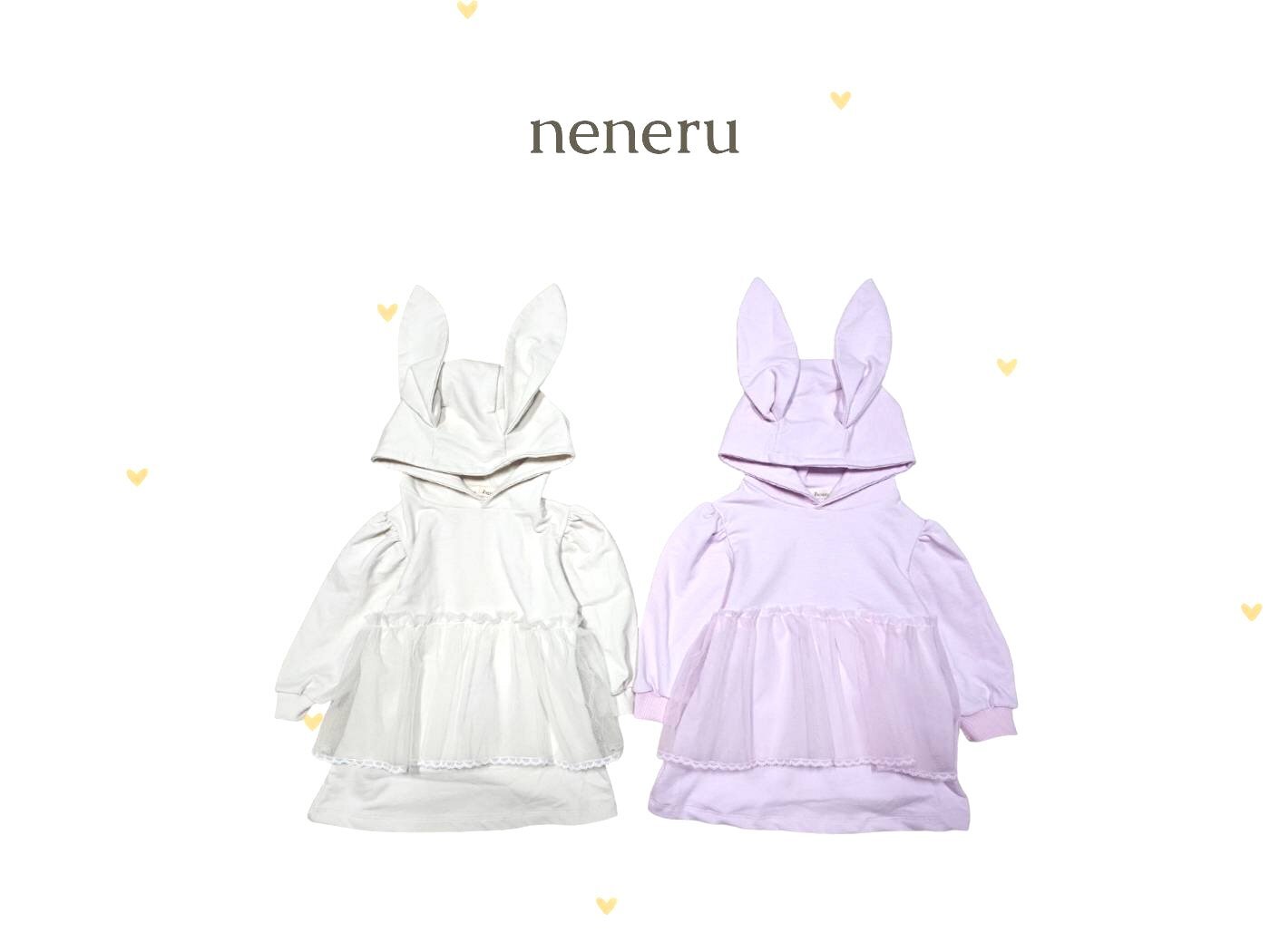 _iZKOW0.cYjMYNQ4vm0_8