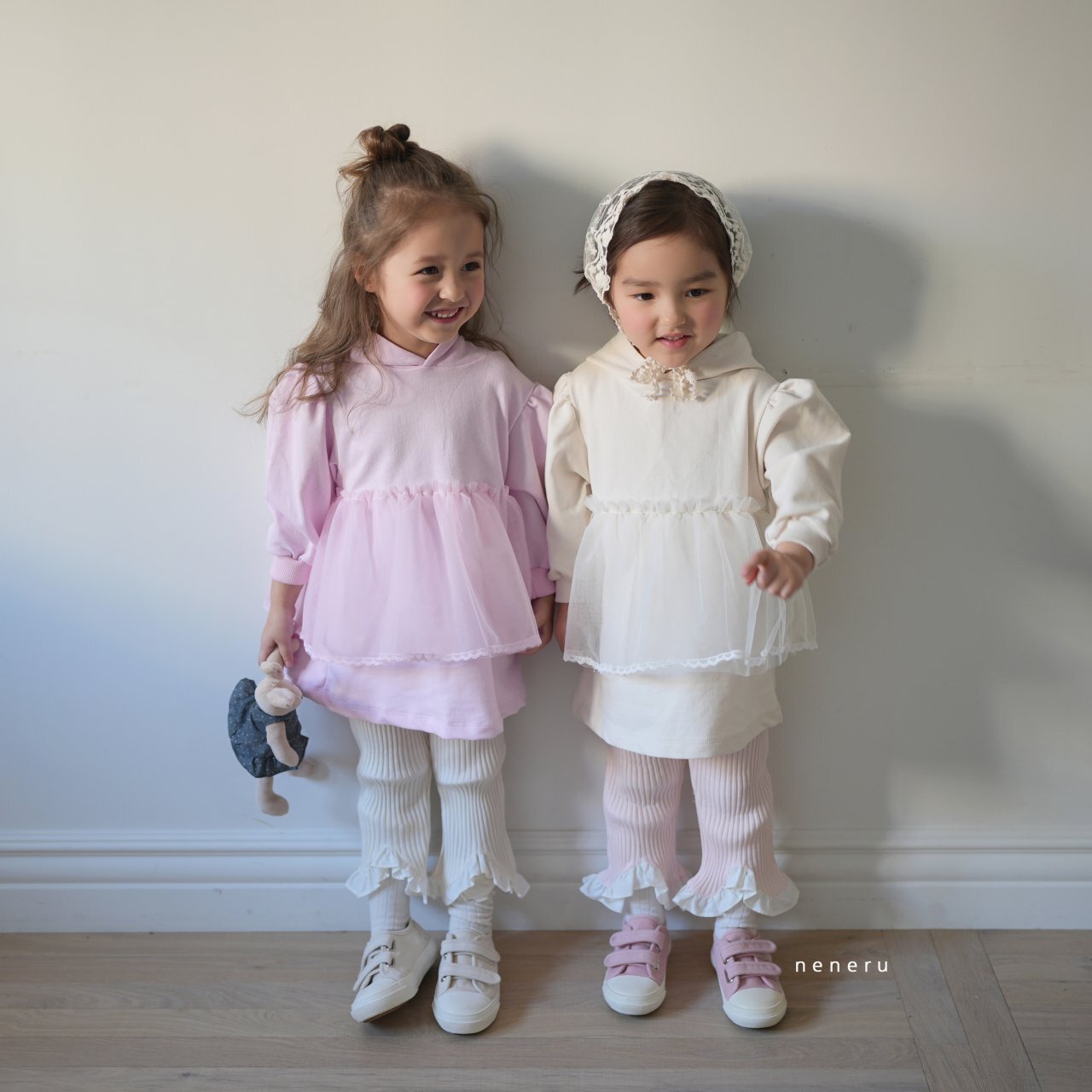 _iZKOW0.cYjMYNQ4vm0_3