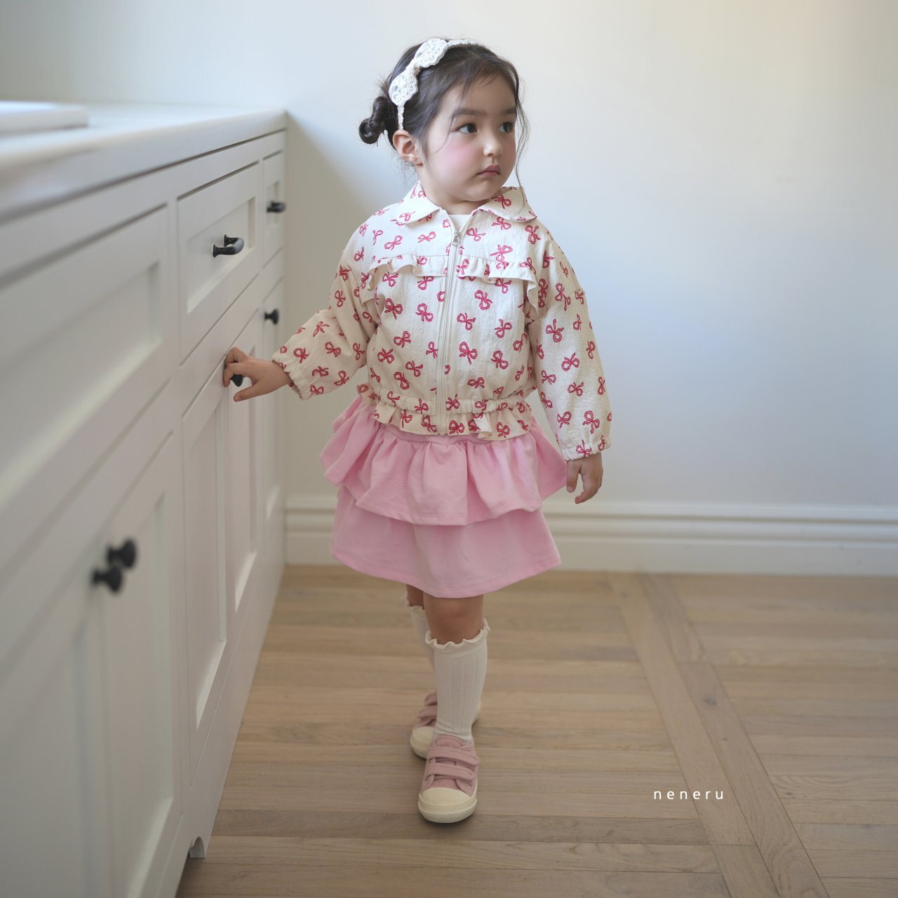 _iZKOW0.CYtVP0BvVm0_1