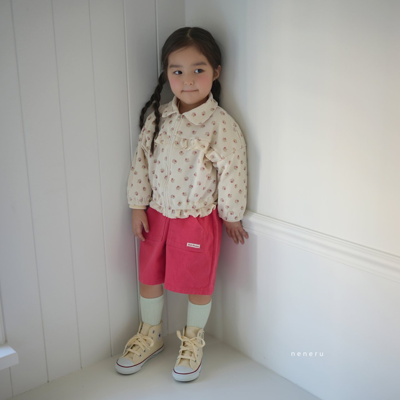 _iZKOW0.CYtVP0BvVm0_7