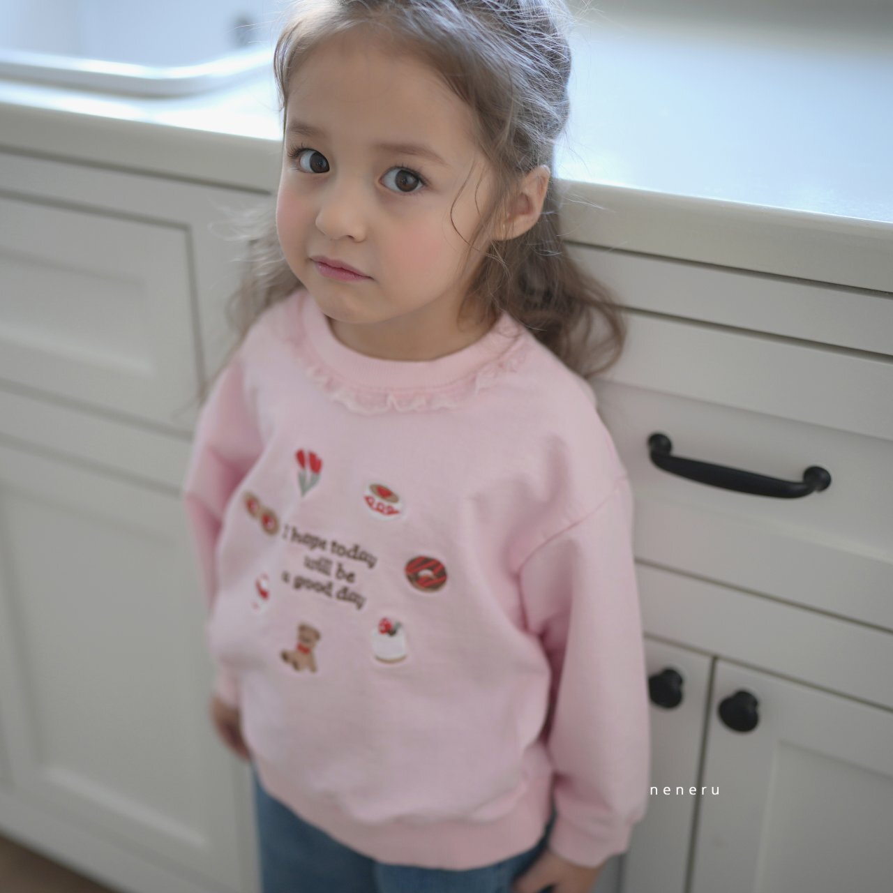 _iZKOW0.dAmjcze2vNA_3