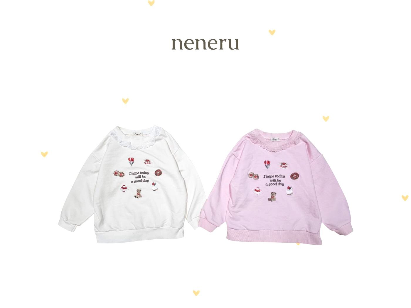 _iZKOW0.dAmjcze2vNA_9