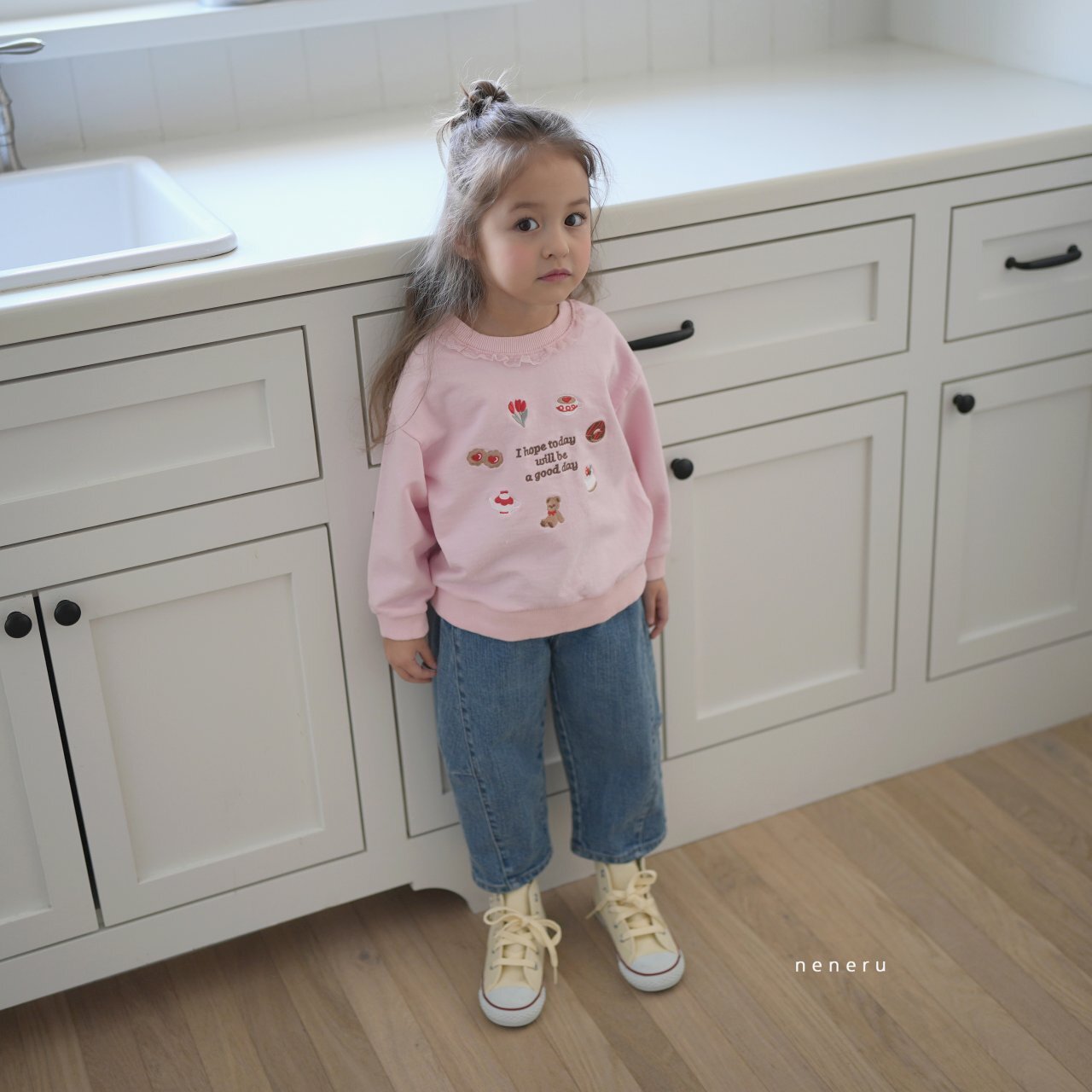 _iZKOW0.dAmjcze2vNA_2