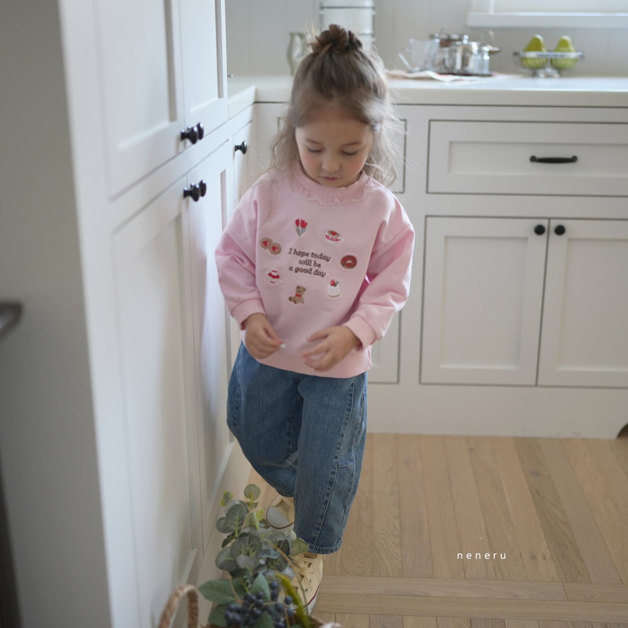 _iZKOW0.dAmjcze2vNA_4