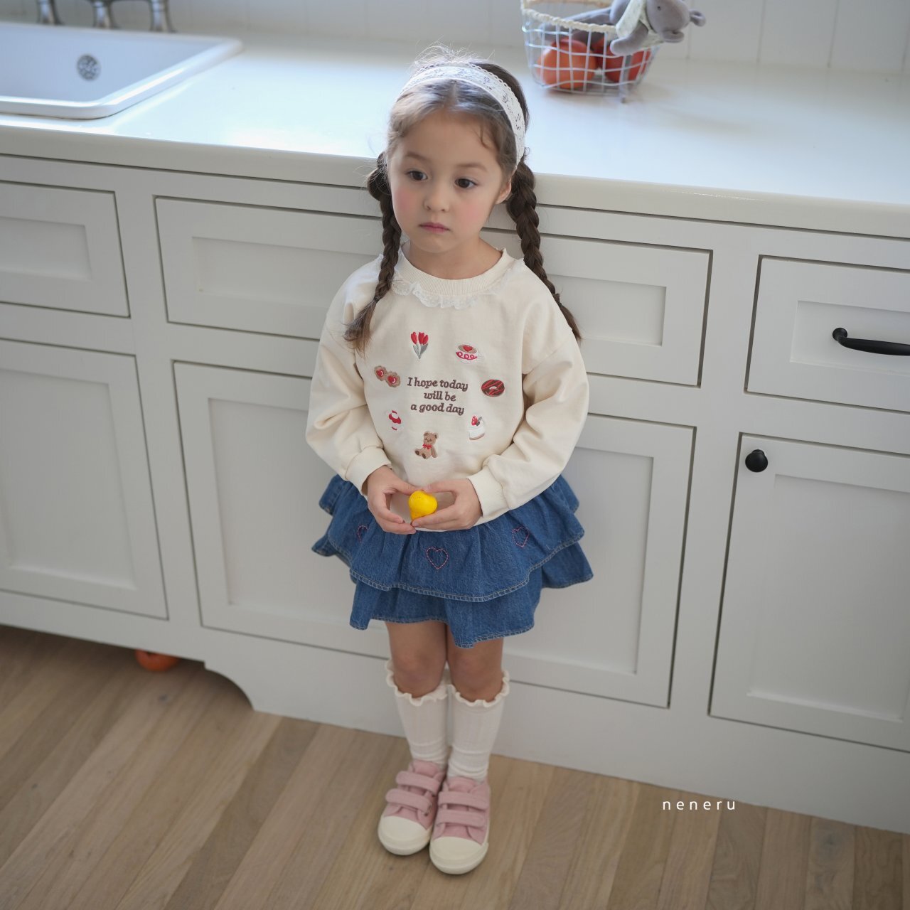 _iZKOW0.dAmjcze2vNA_7