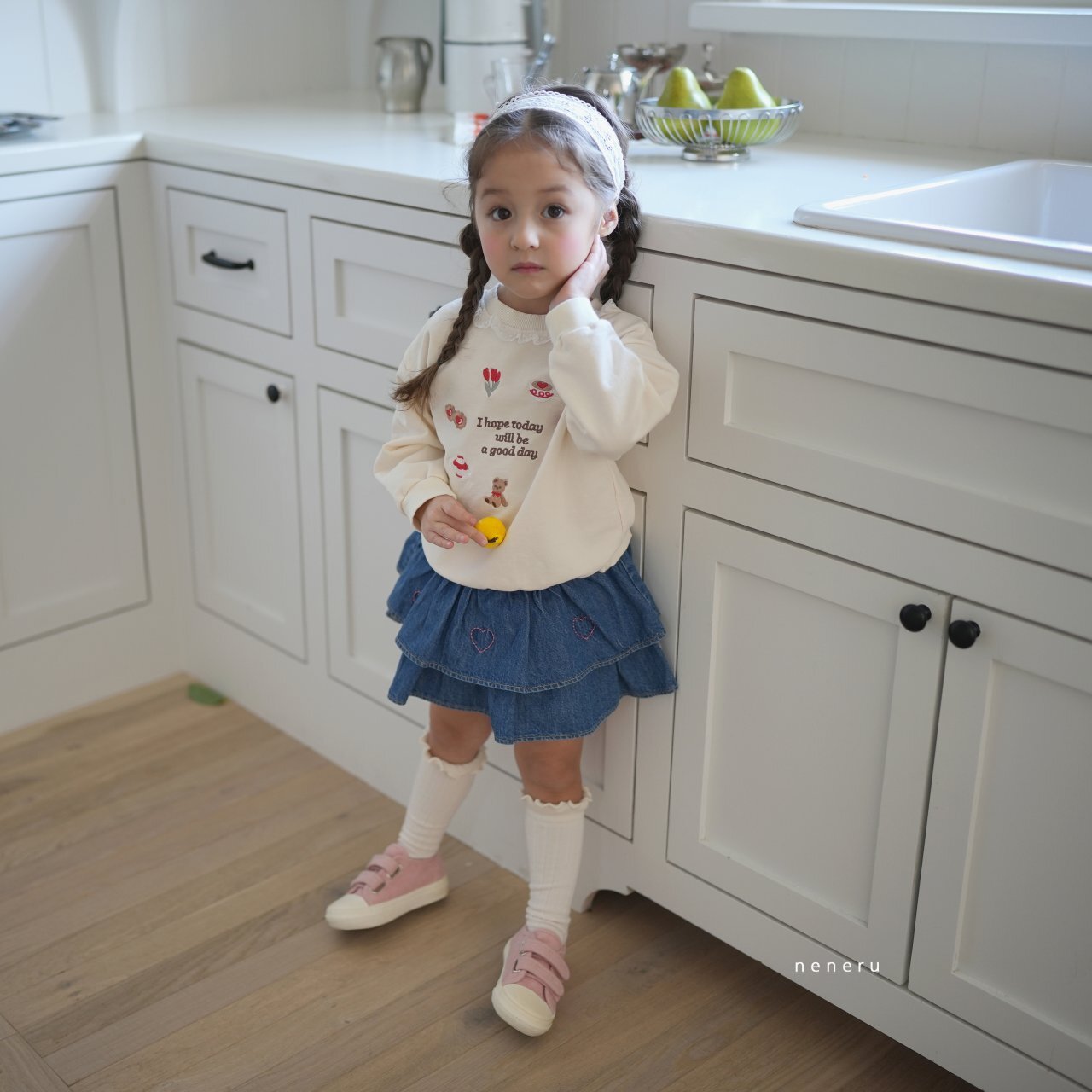 _iZKOW0.dAmjcze2vNA_8