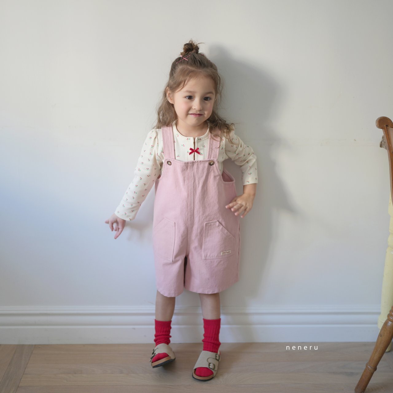 _iZKOW0.DNOIZORZvNA_5