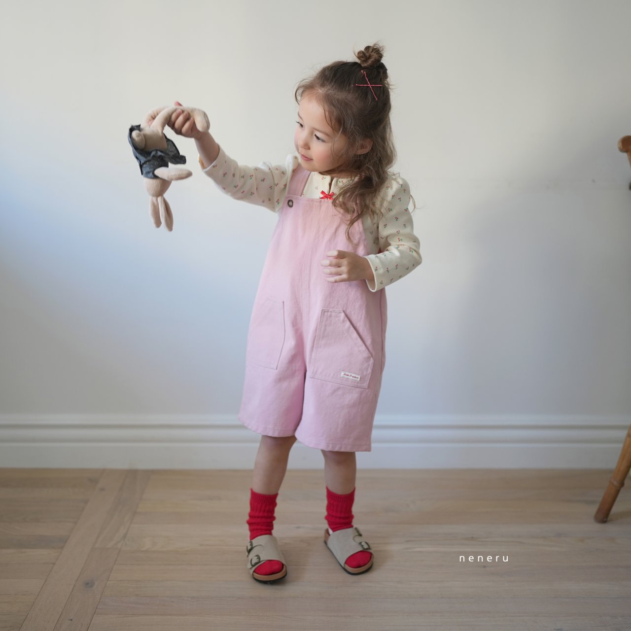 _iZKOW0.DNOIZORZvNA_2