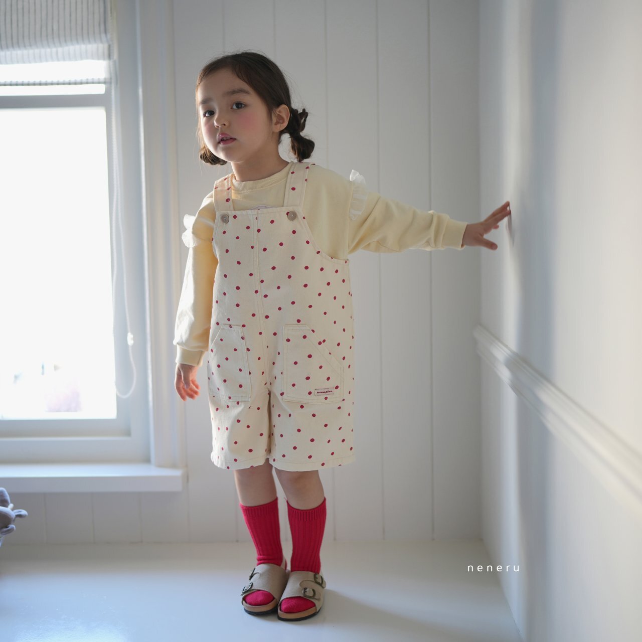 _iZKOW0.DNOIZORZvNA_13