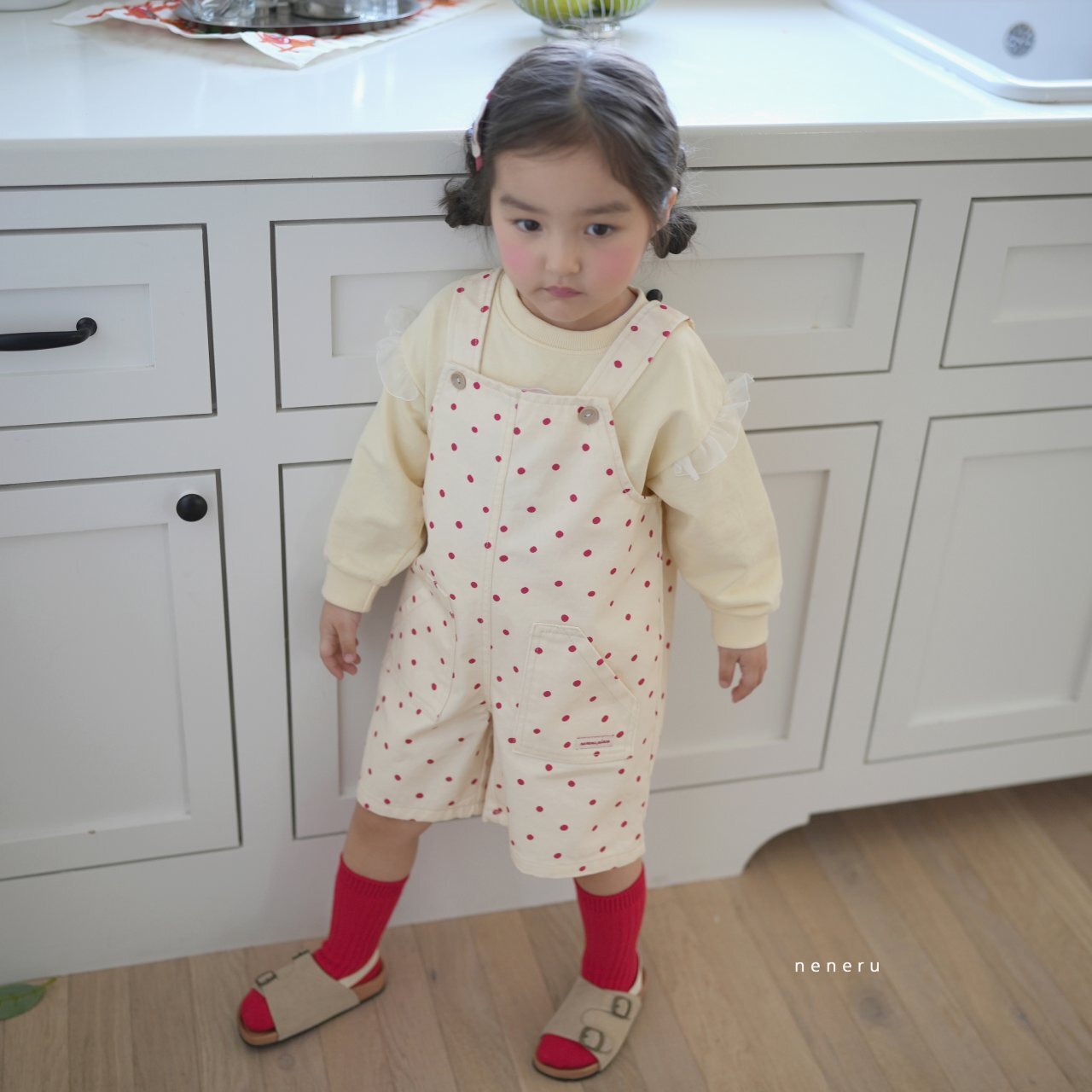 _iZKOW0.DNOIZORZvNA_9