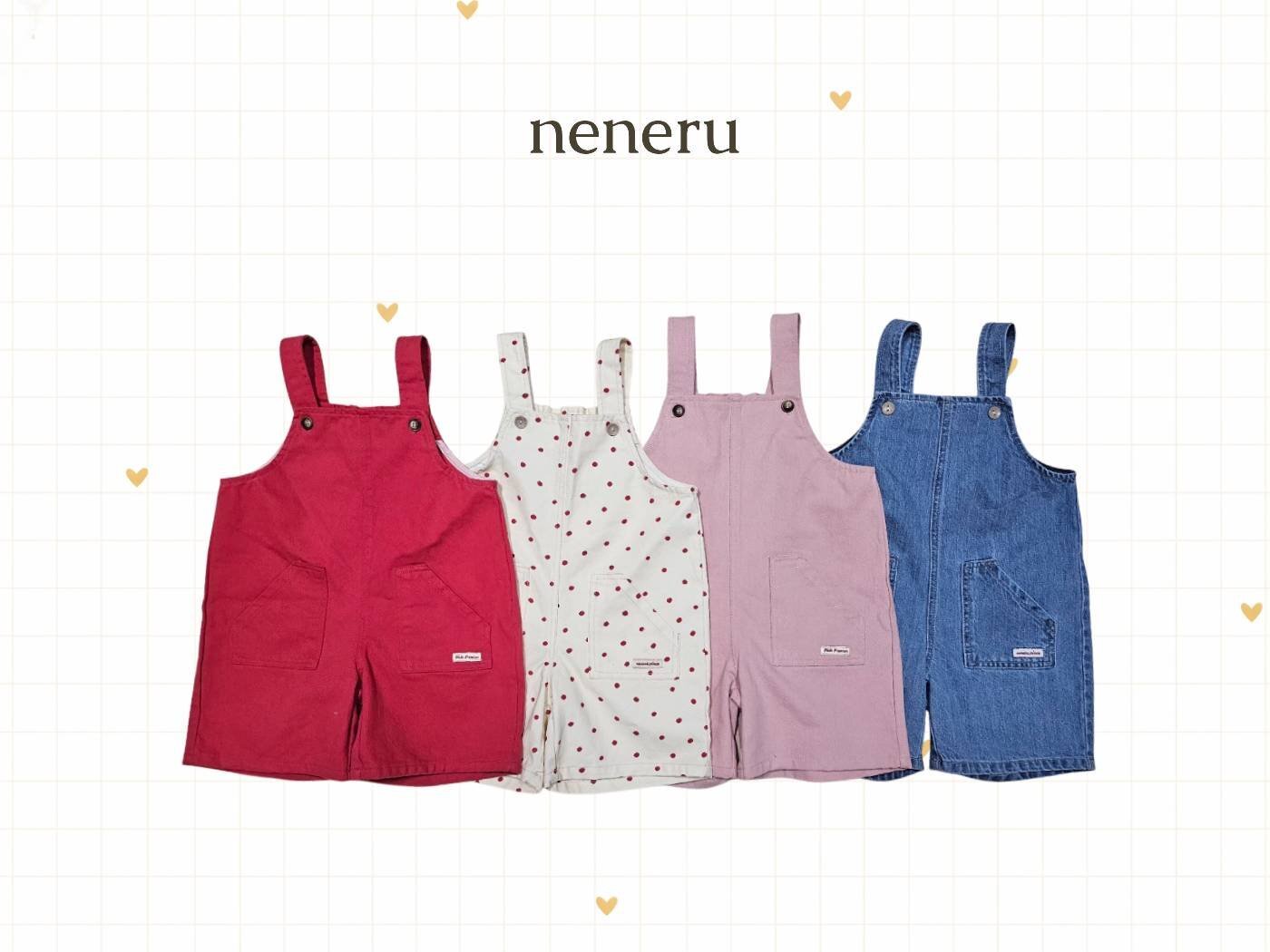 _iZKOW0.DNOIZORZvNA_17