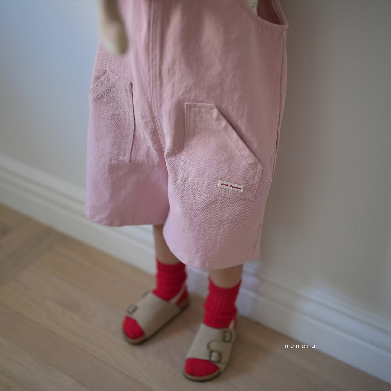 _iZKOW0.DNOIZORZvNA_3