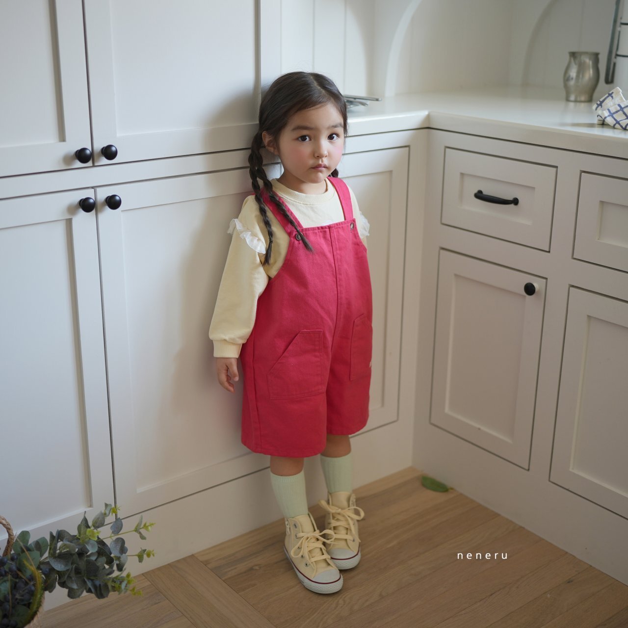 _iZKOW0.DNOIZORZvNA_8