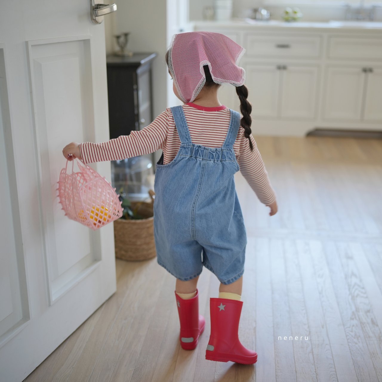 _iZKOW0.DNOIZORZvNA_15