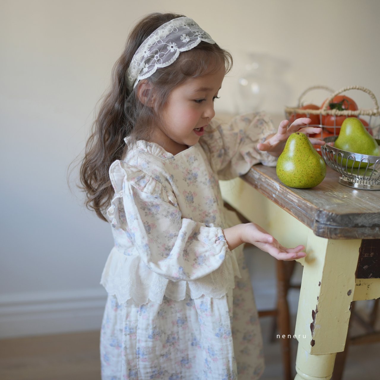 _iZKOW0.DTPKyY11vNA_1