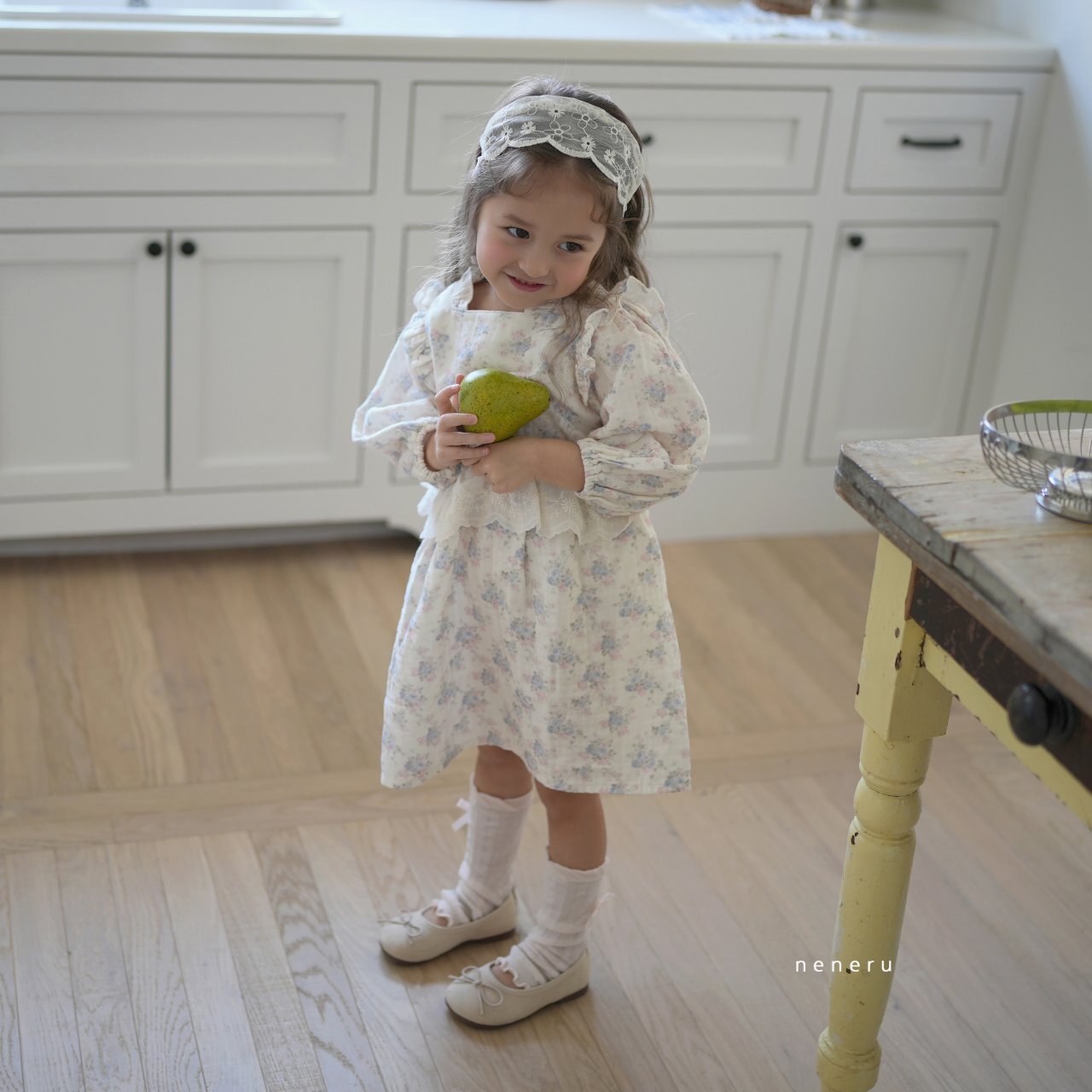 _iZKOW0.DTPKyY11vNA_3