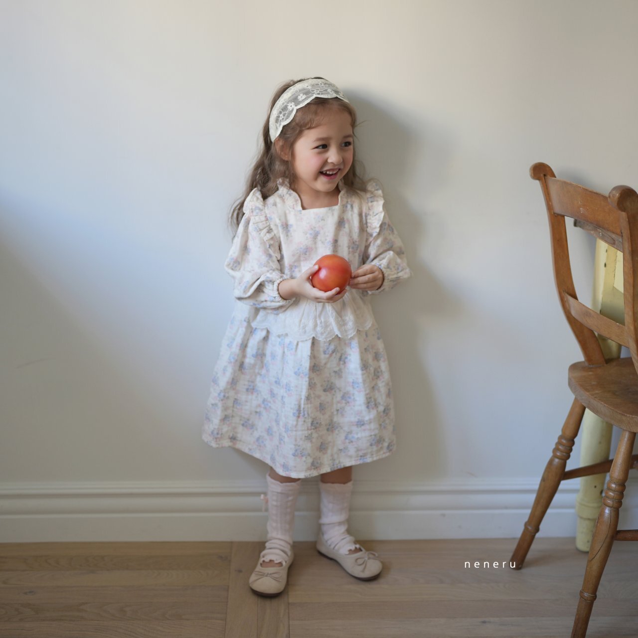 _iZKOW0.DTPKyY11vNA_4