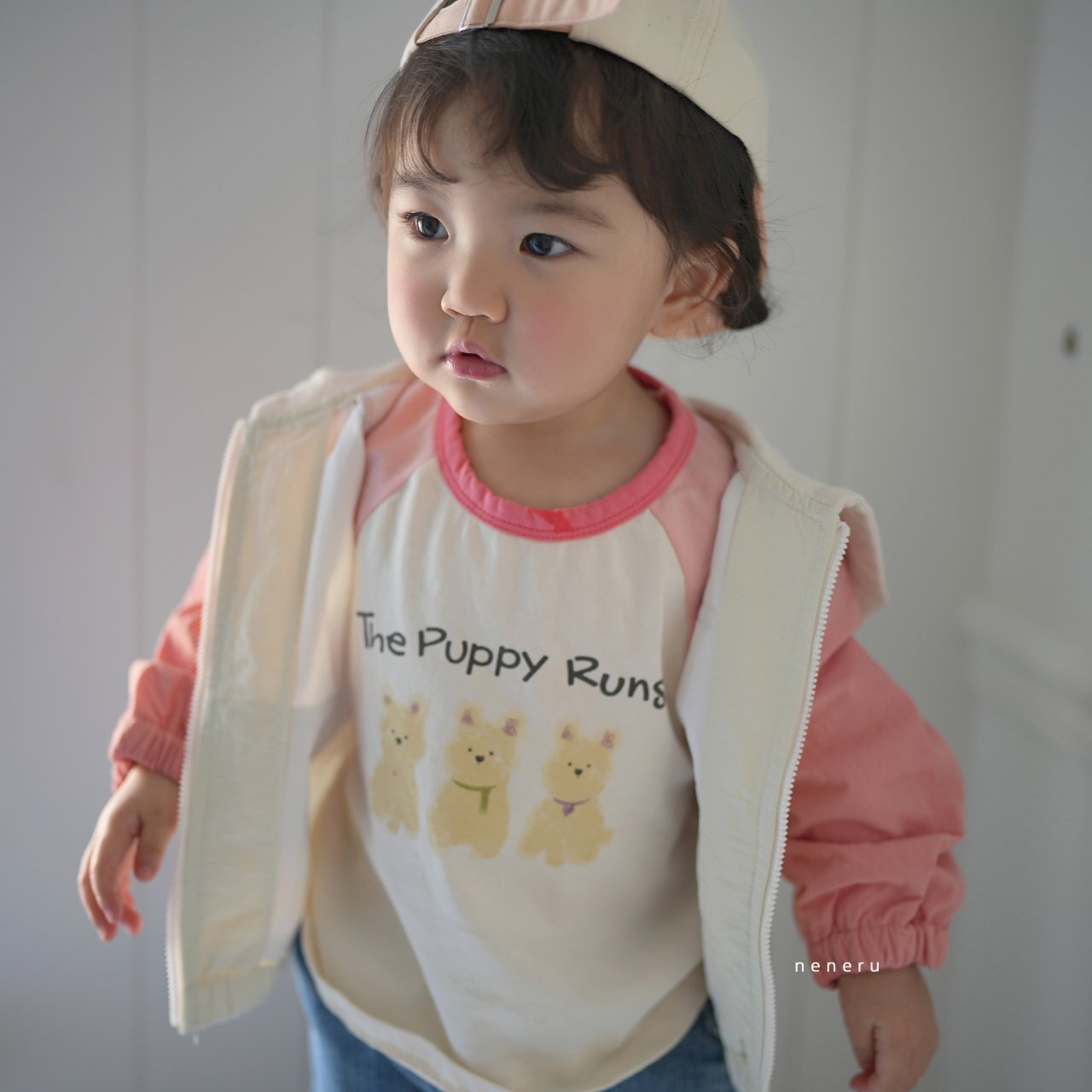 _iZKOW0.E1hkgLVxvNA_2