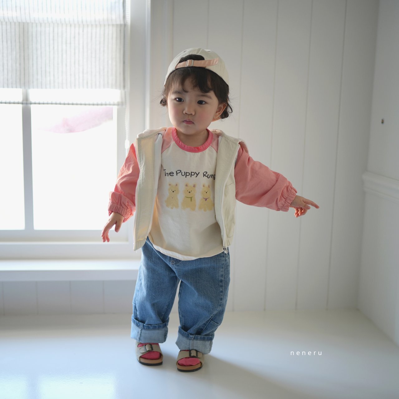 _iZKOW0.E1hkgLVxvNA_1