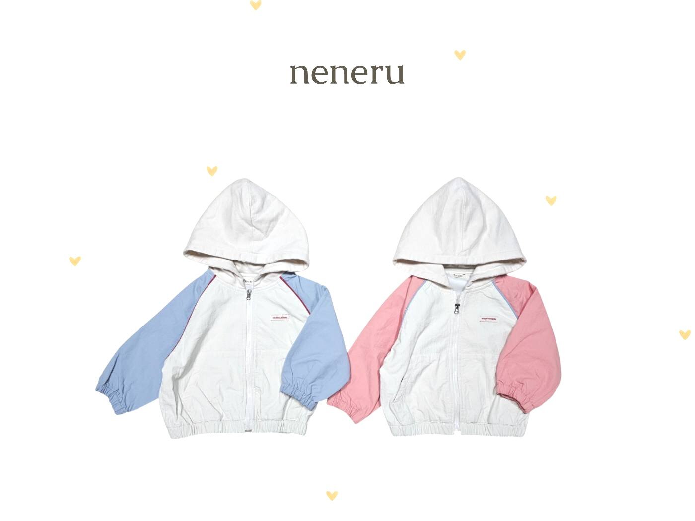 _iZKOW0.E1hkgLVxvNA_10