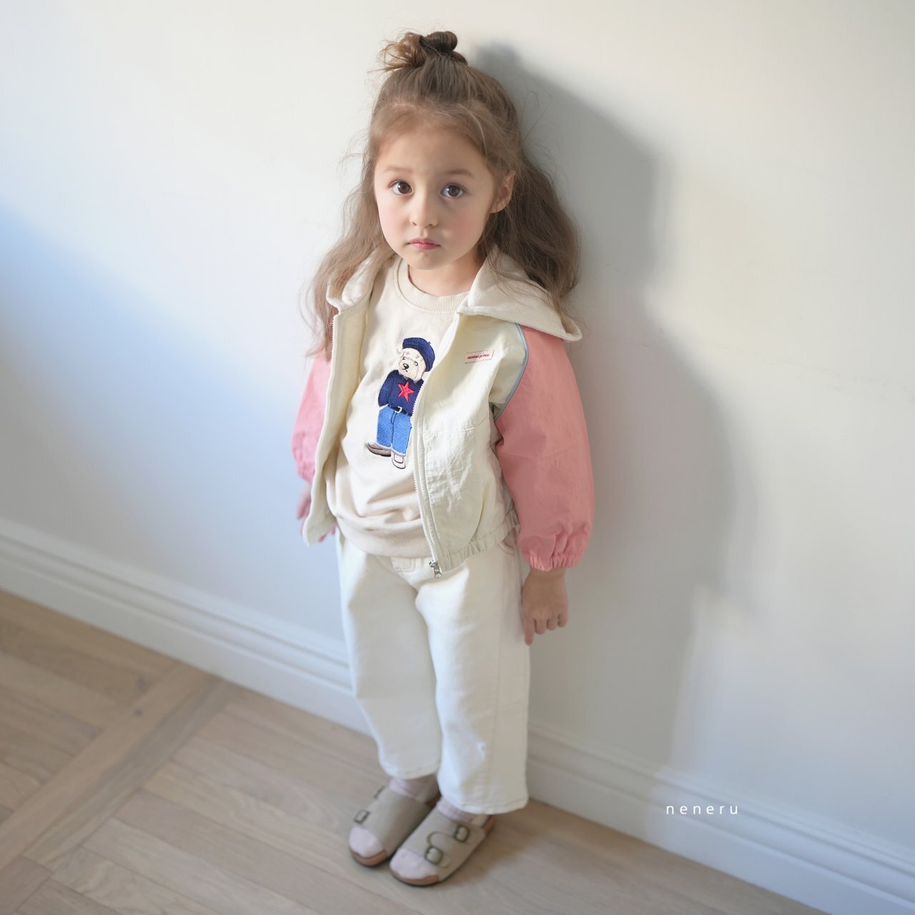 _iZKOW0.E1hkgLVxvNA_9