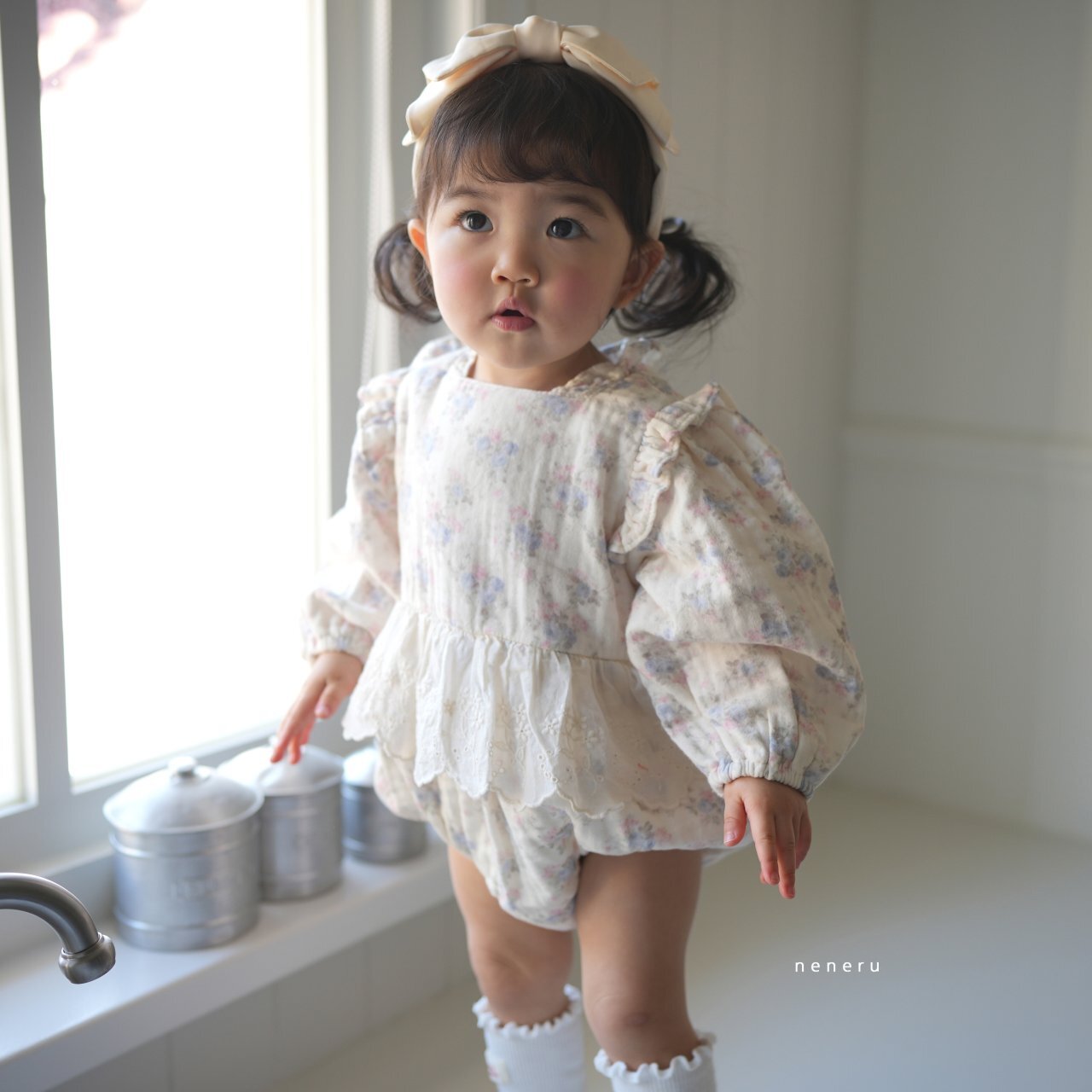 _iZKOW0.EFSMNrMzvNA_1