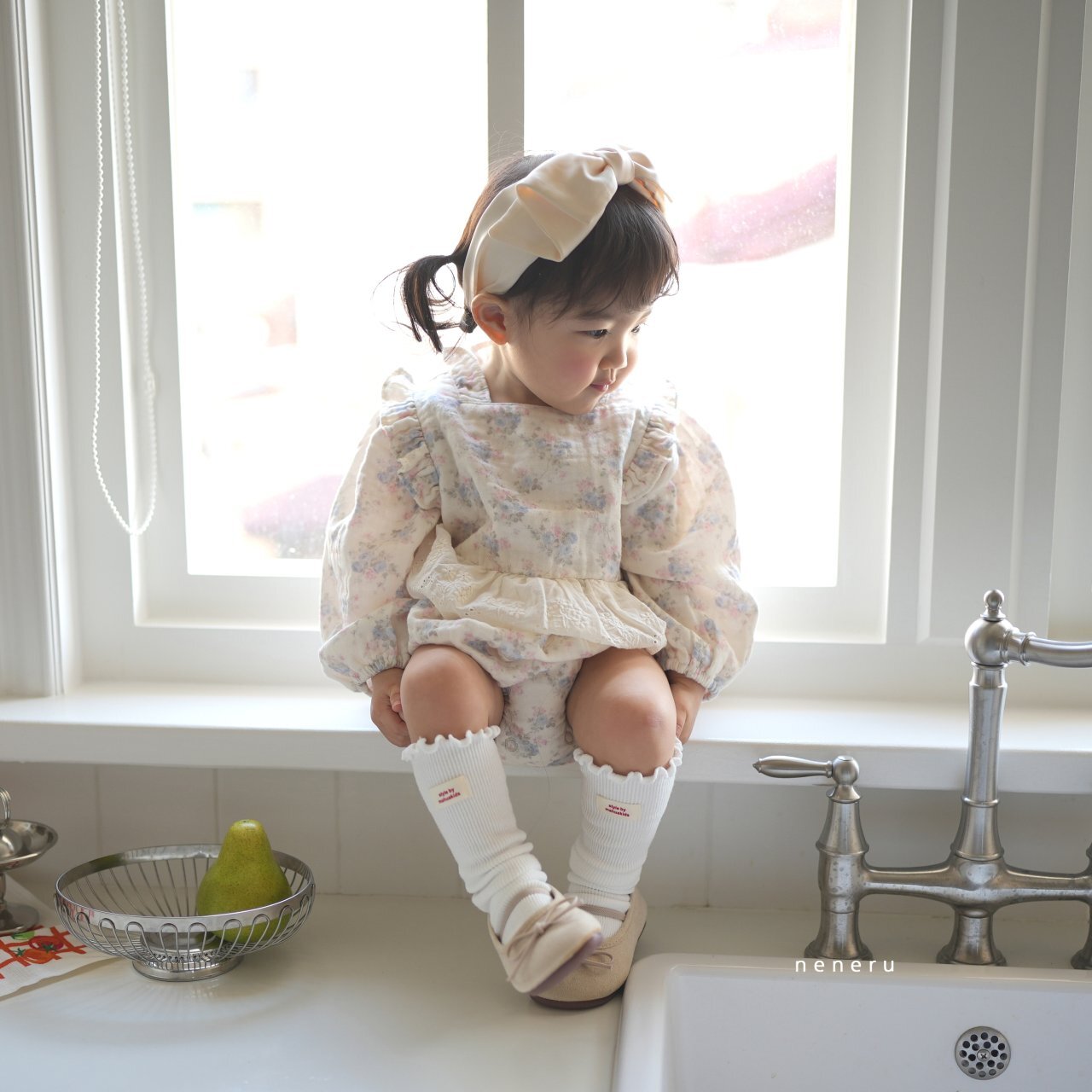 _iZKOW0.EFSMNrMzvNA_2