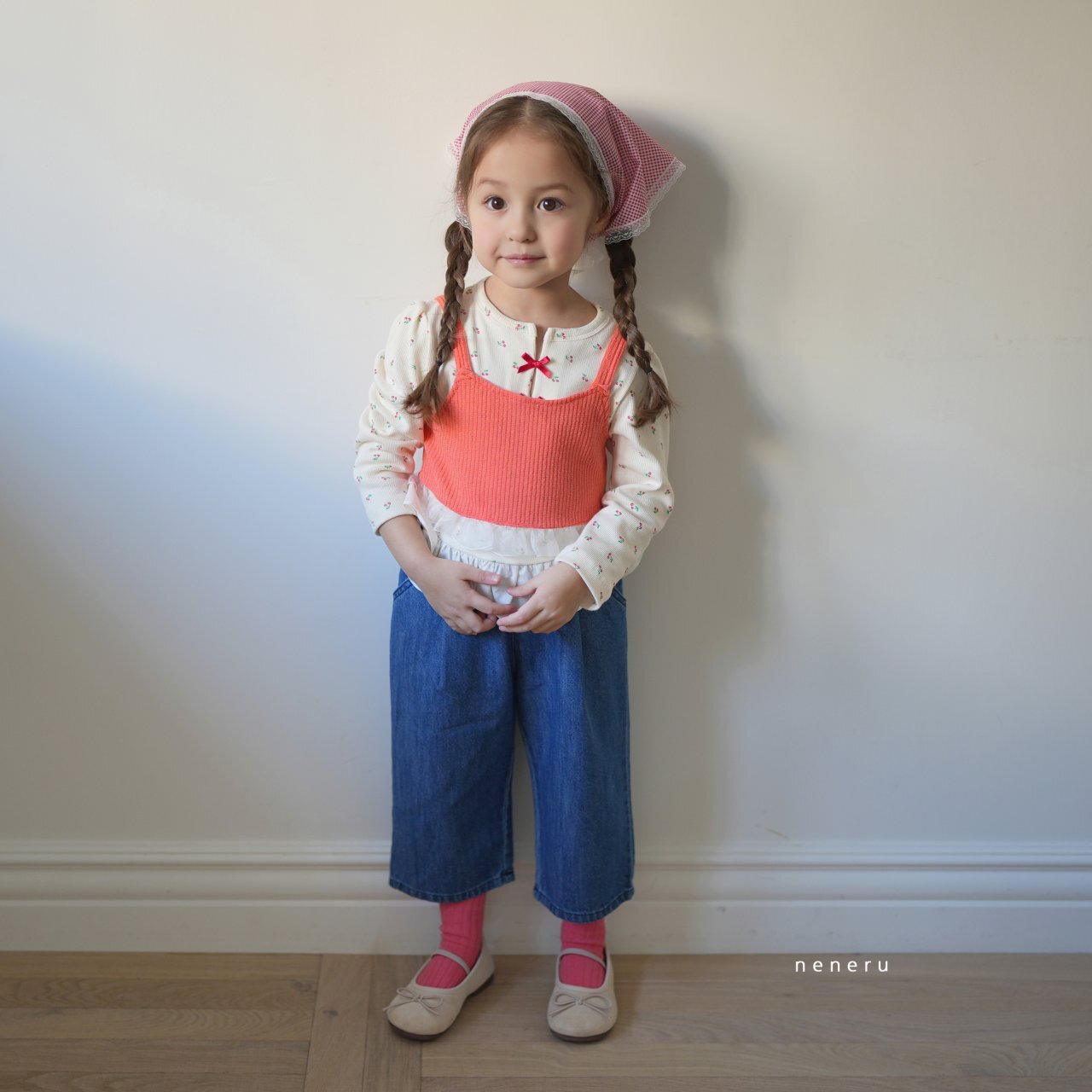 _iZKOW0.eRQGXLj5WNA_2