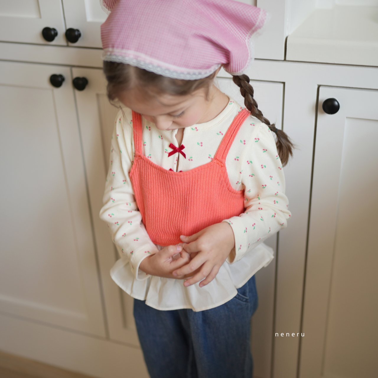 _iZKOW0.eRQGXLj5WNA_3