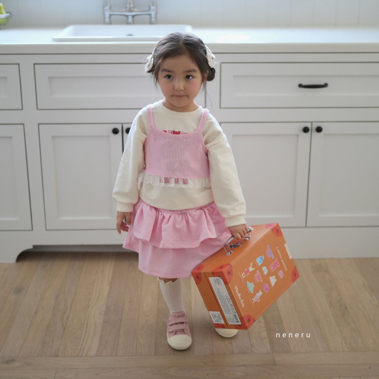 _iZKOW0.eRQGXLj5WNA_4