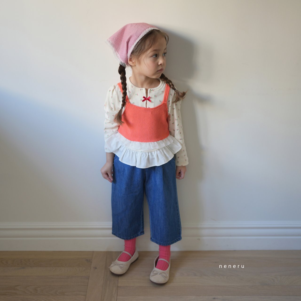 _iZKOW0.eRQGXLj5WNA_6