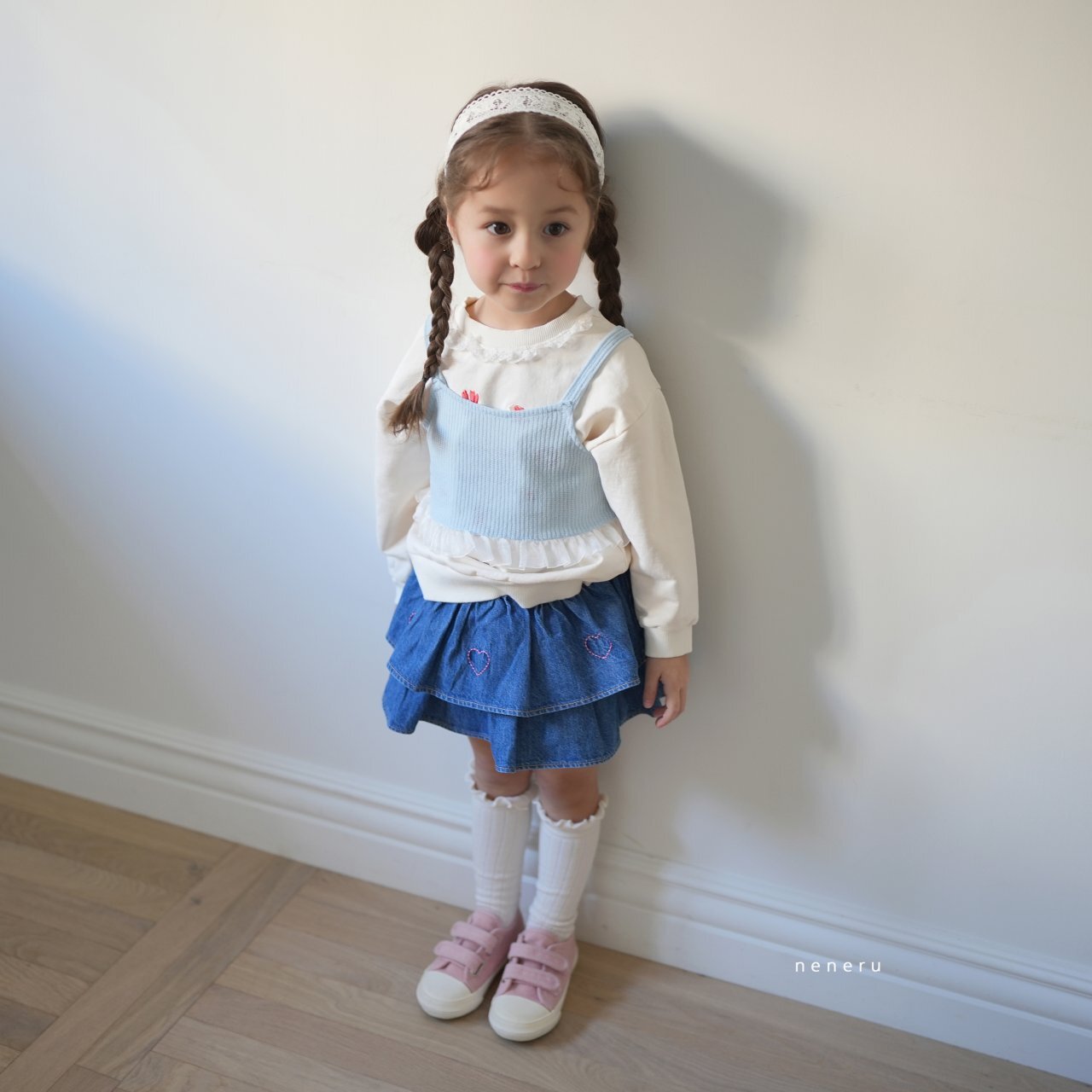 _iZKOW0.eRQGXLj5WNA_8