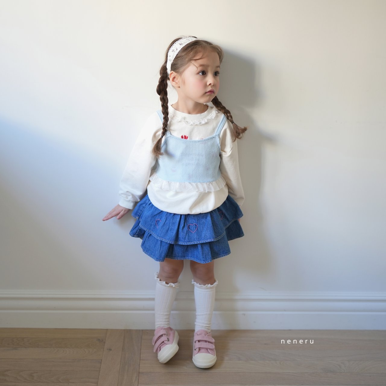 _iZKOW0.eRQGXLj5WNA_9