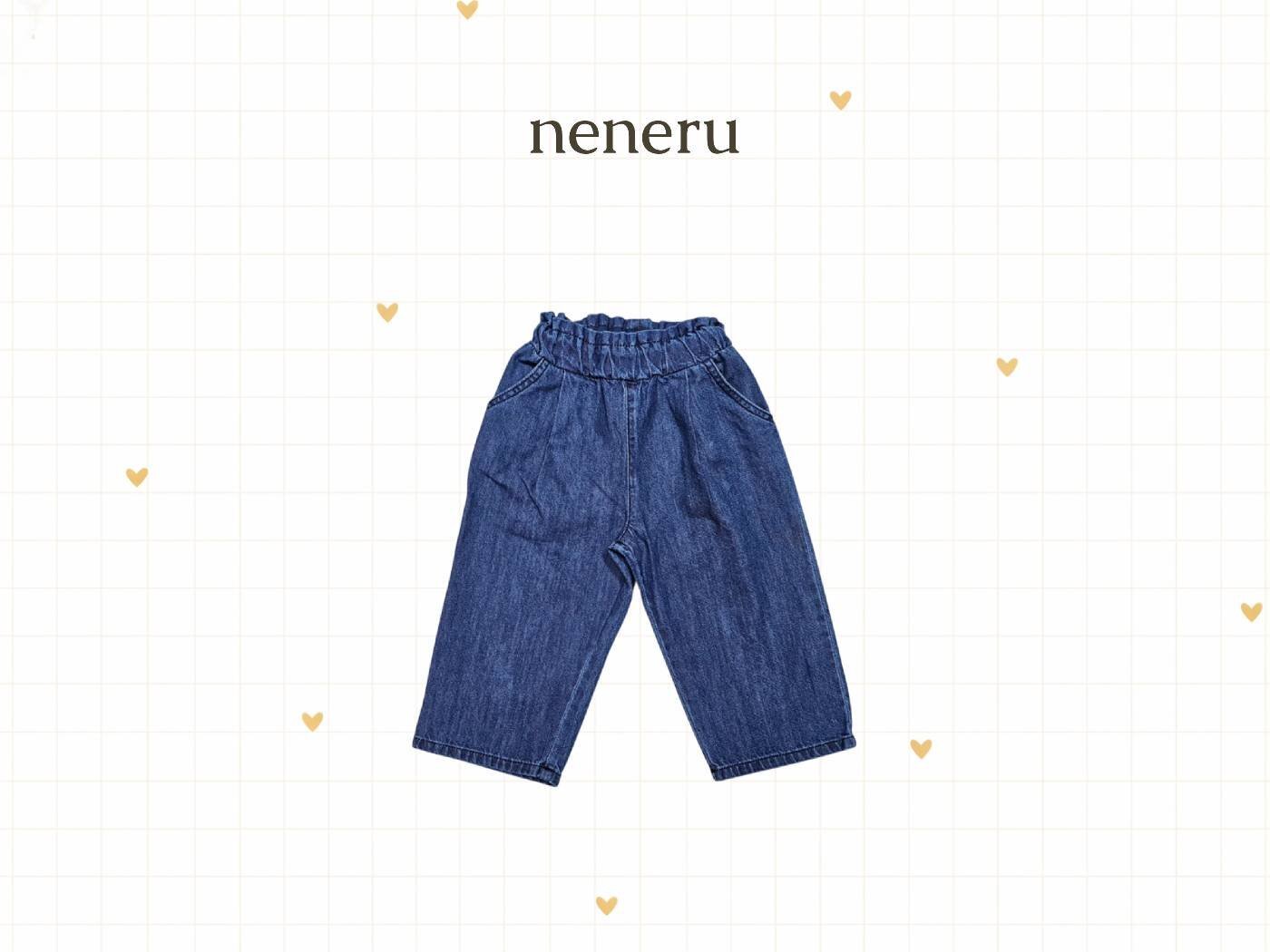 _iZKOW0.EUn9yap6WNA_1