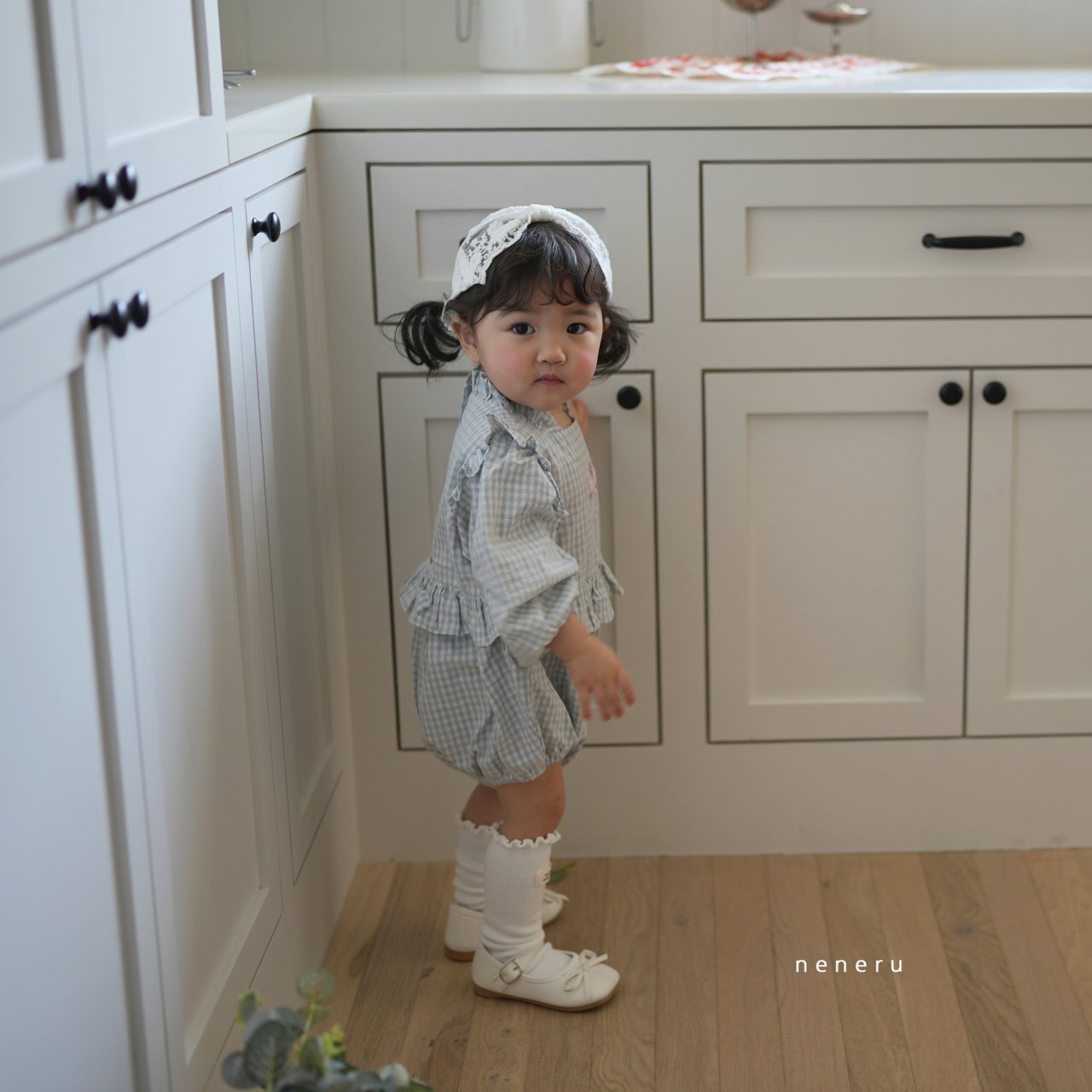 _iZKOW0.fLBRlgovvNA_10