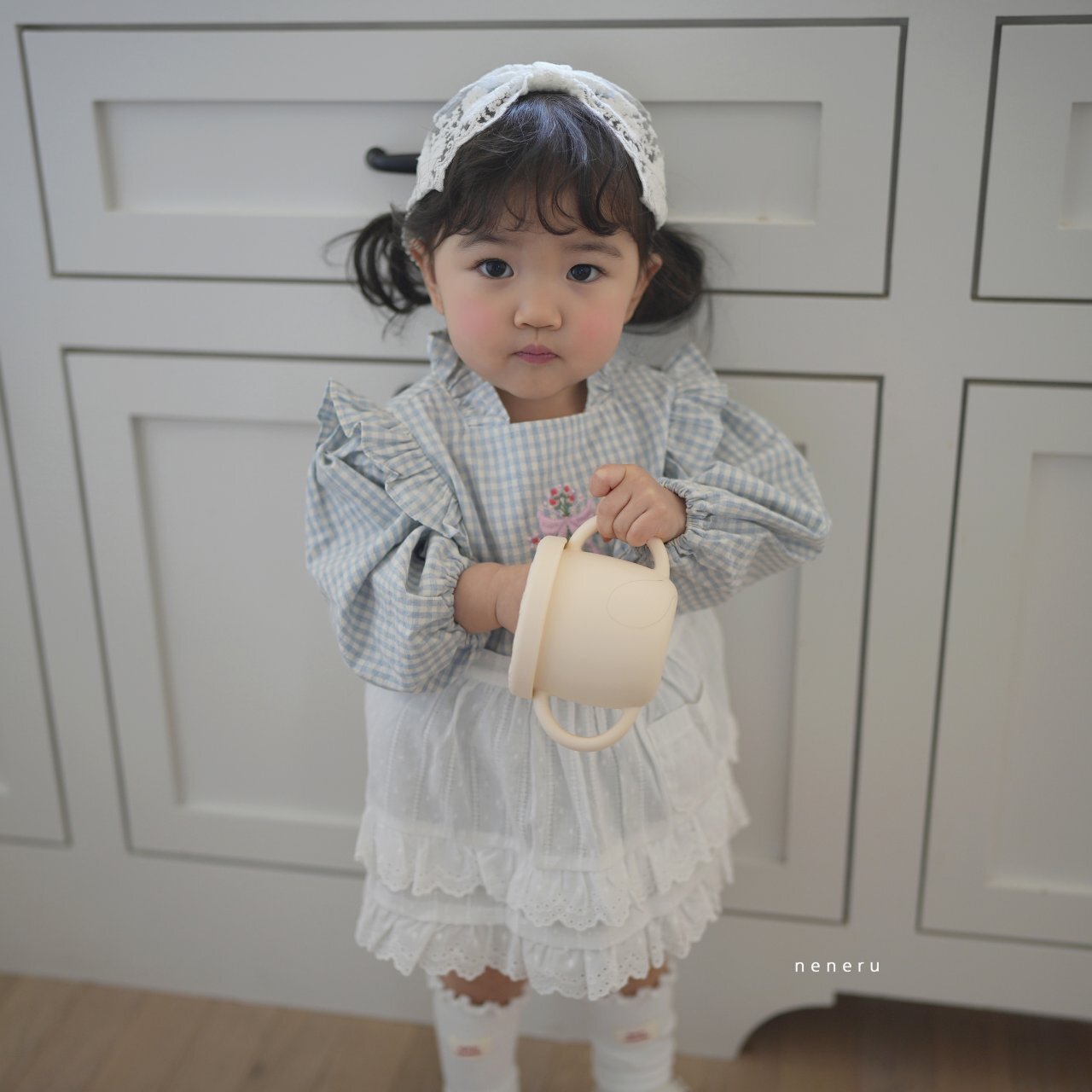 _iZKOW0.fLBRlgovvNA_9