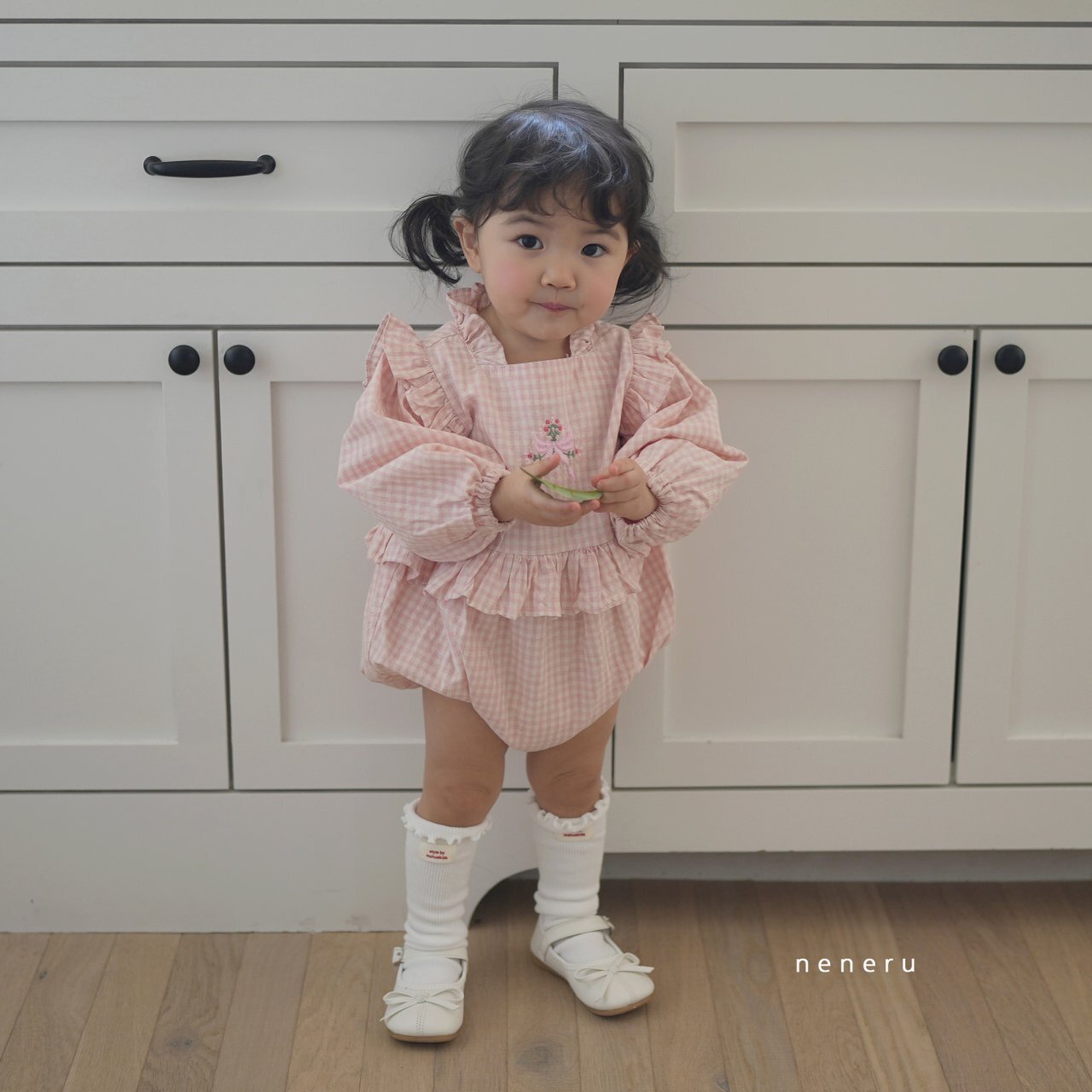 _iZKOW0.fLBRlgovvNA_3