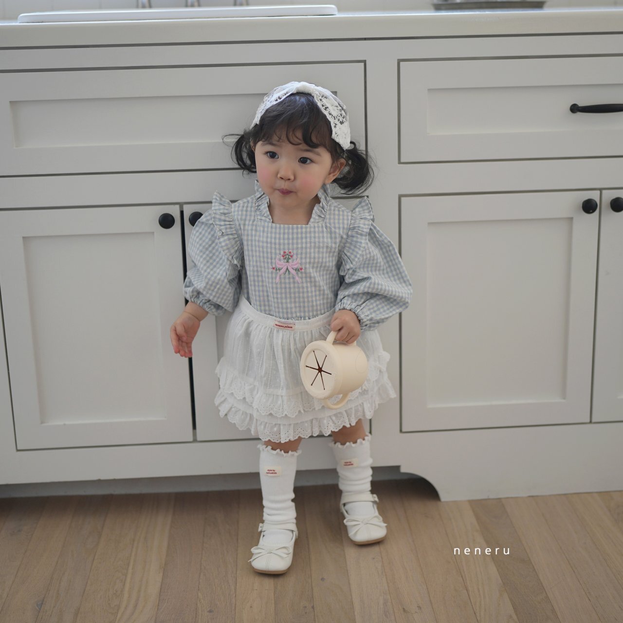 _iZKOW0.fLBRlgovvNA_8