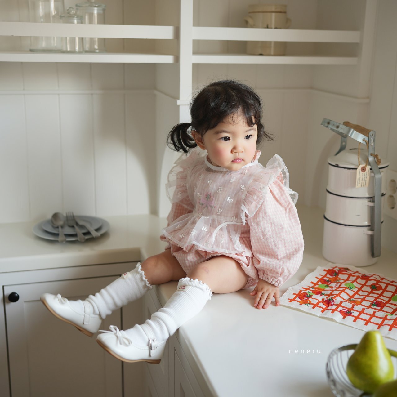 _iZKOW0.fLBRlgovvNA_6